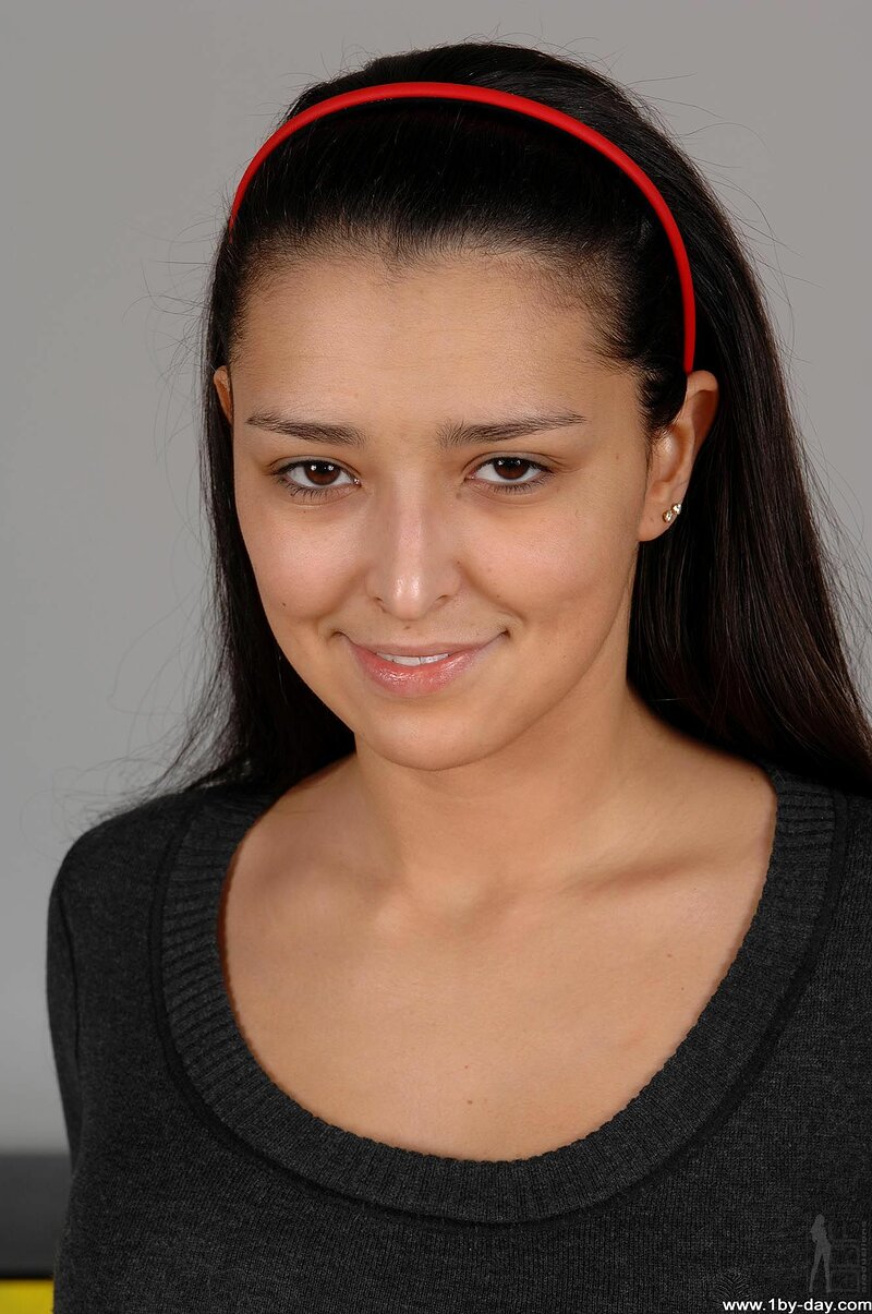 Дина, 61 год, 1 размер груди